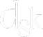 DSK Clinic I The Customized Aesthetic Clinic