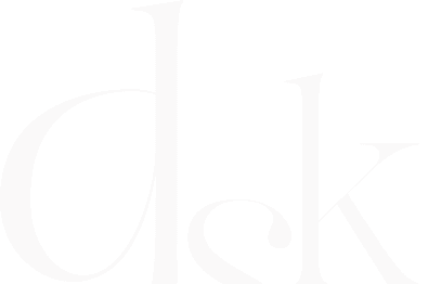 vector-our-milestone-2