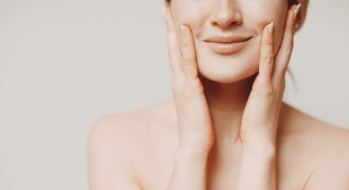 Doctor Talk : คำถามเรื่องการยกกระชับใบหน้าด้วย HIFU