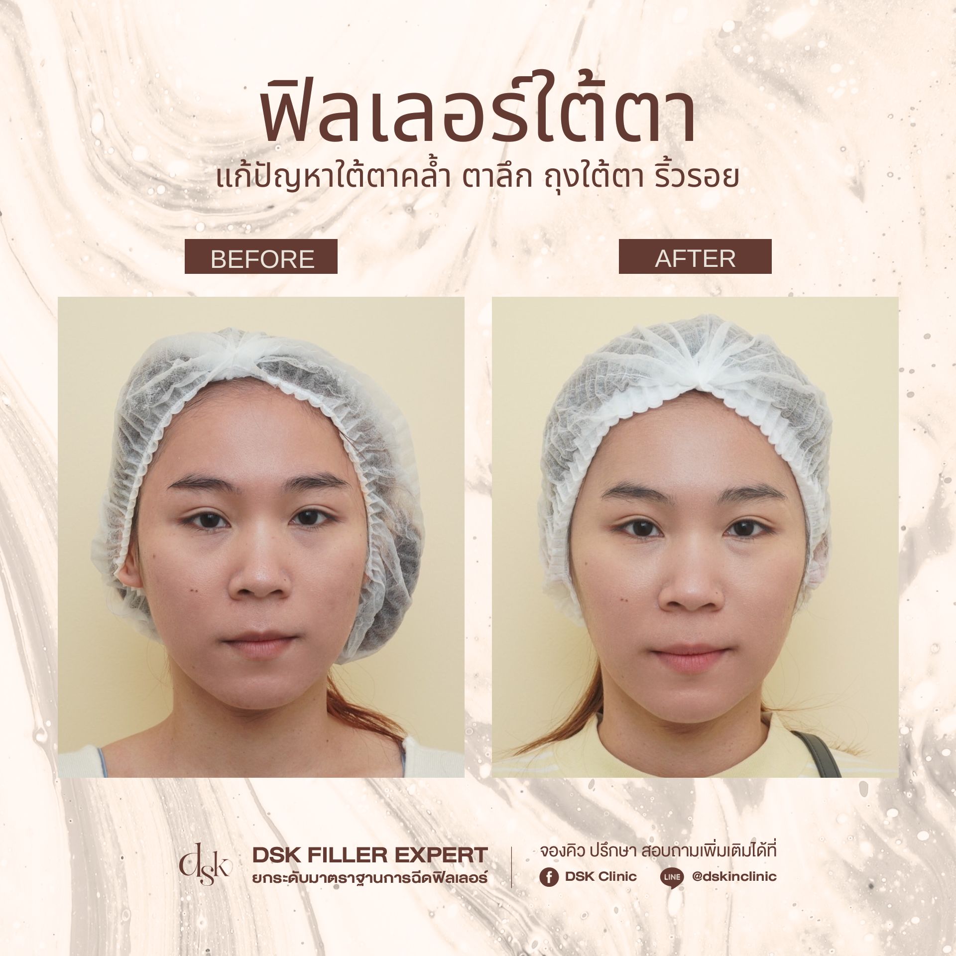 Image gallery image