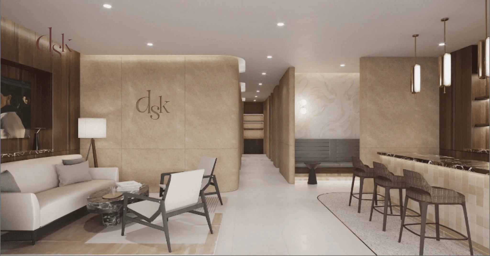 วิธีเลือกคลินิกฟิลเลอร์ใต้ตาแบบปลอดภัย