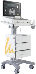 ultherapy prime