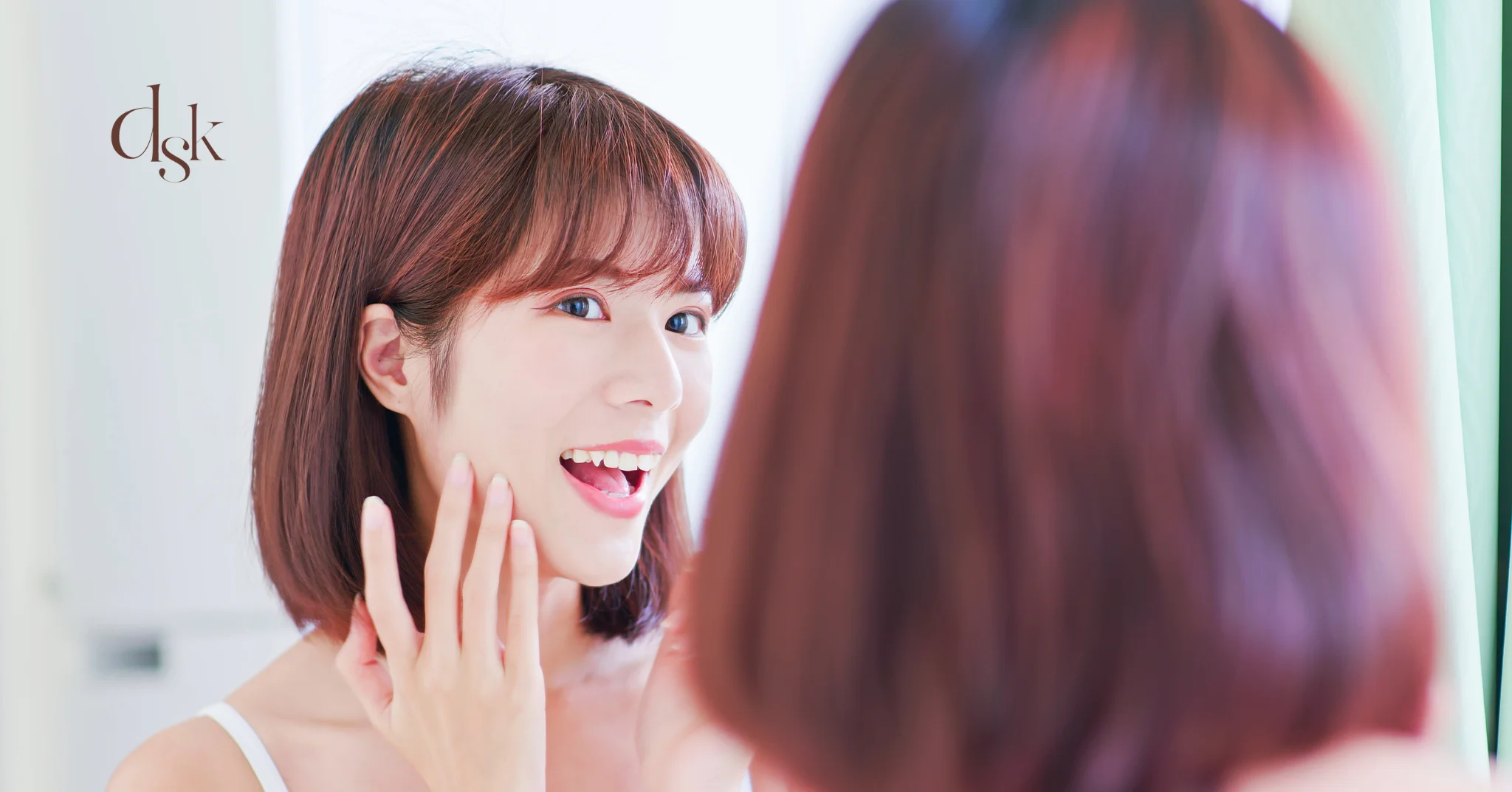 HArmonyCa เหมาะกับใคร