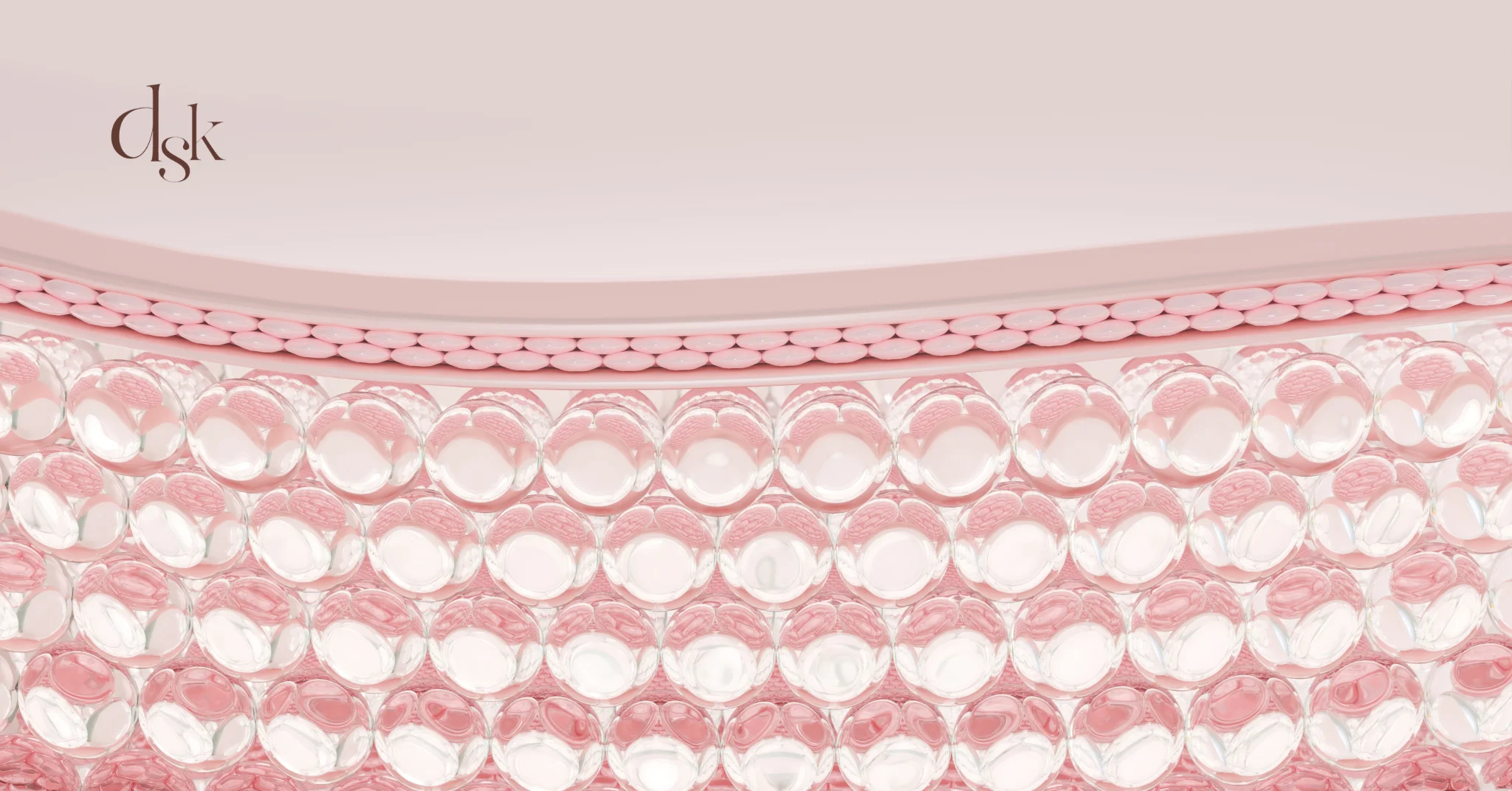 เปรียบเทียบ HArmonyCa, Sculptra และ Radiesse