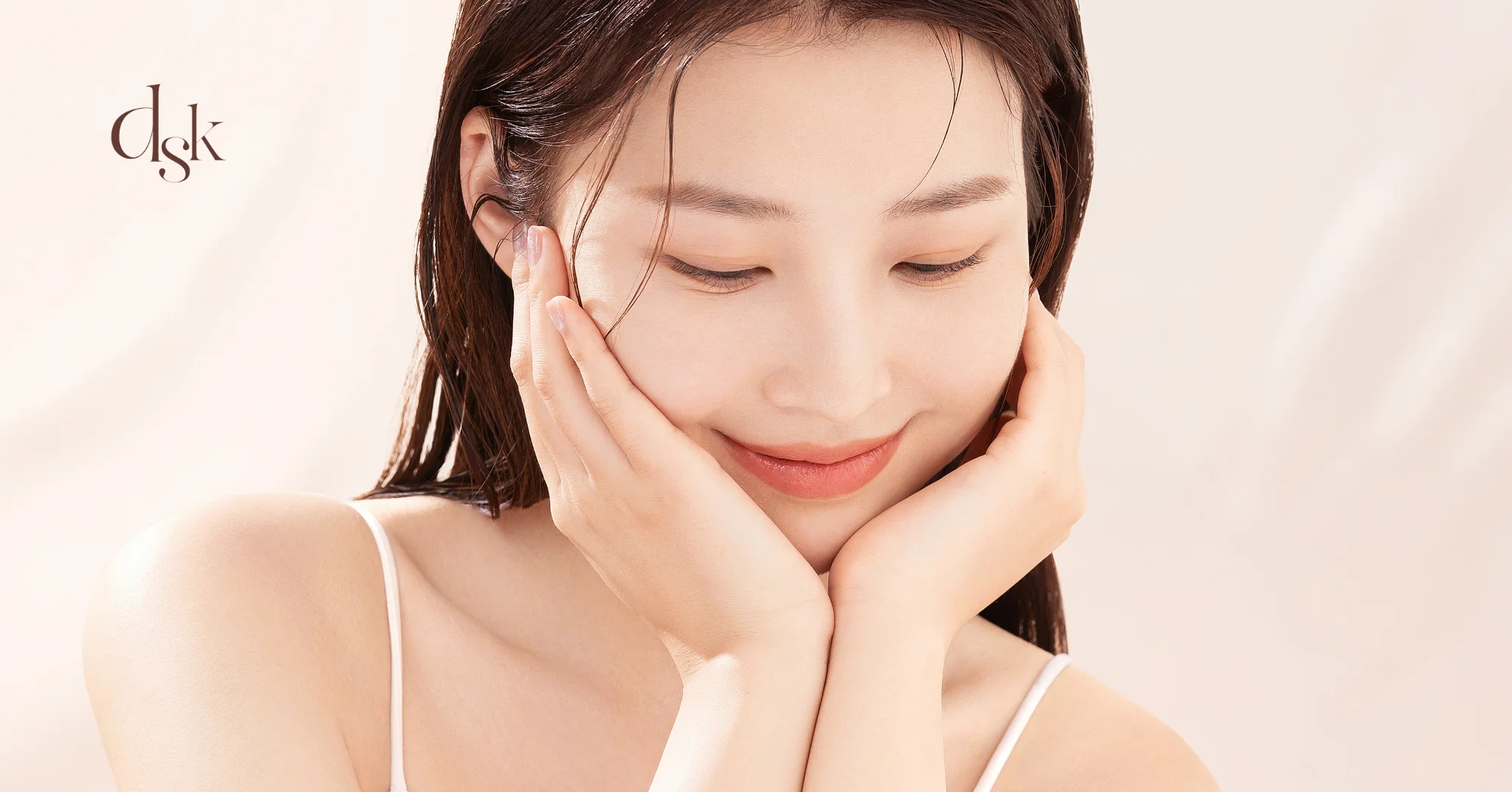 Text HArmonyCa แพงไหม