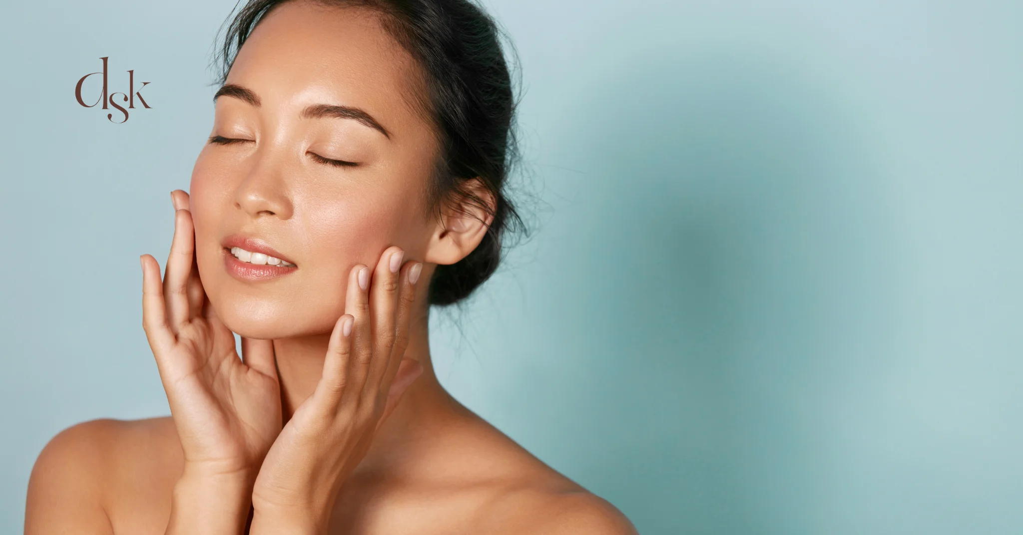 ฉีด Sculptra กระตุ้นคอลลาเจนผิวกระชับอย่างเห็นผล