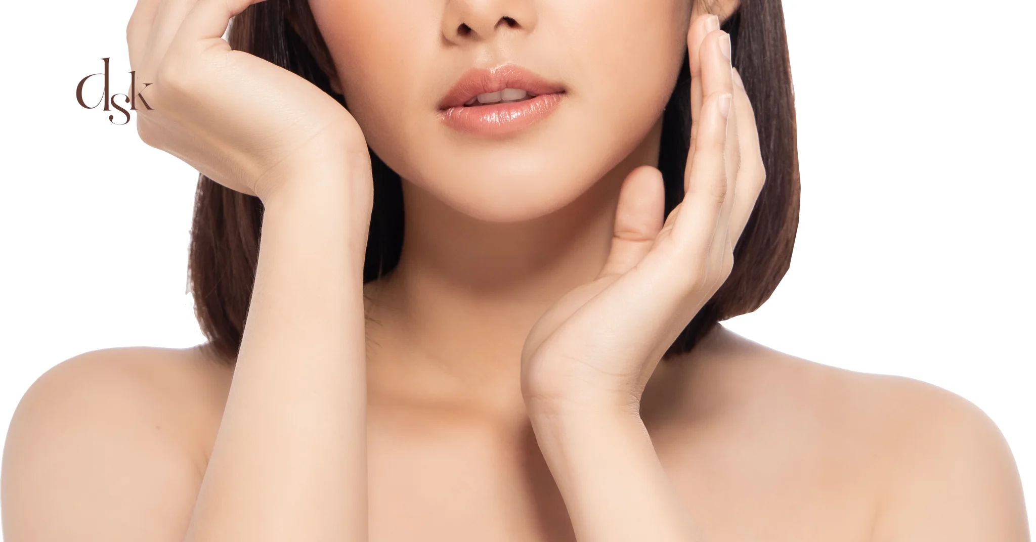 Oligio ยกกระชับผิว ลดริ้วรอย และกระชับรูขุมขน