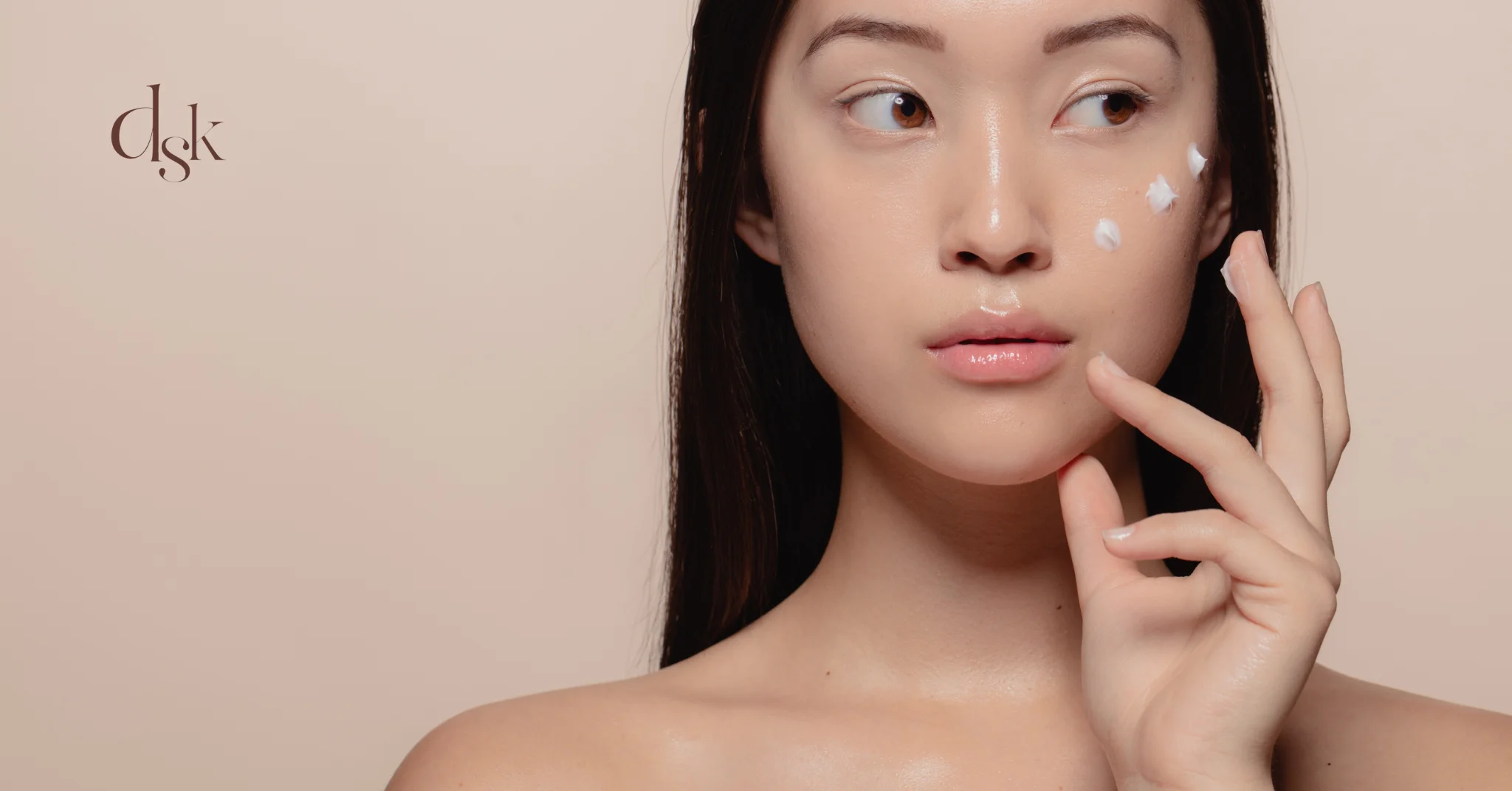 สรุปบทความ