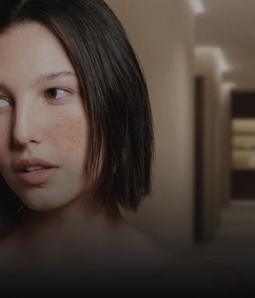 Acne Scar Consultation