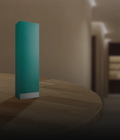 Program Belotero Revive