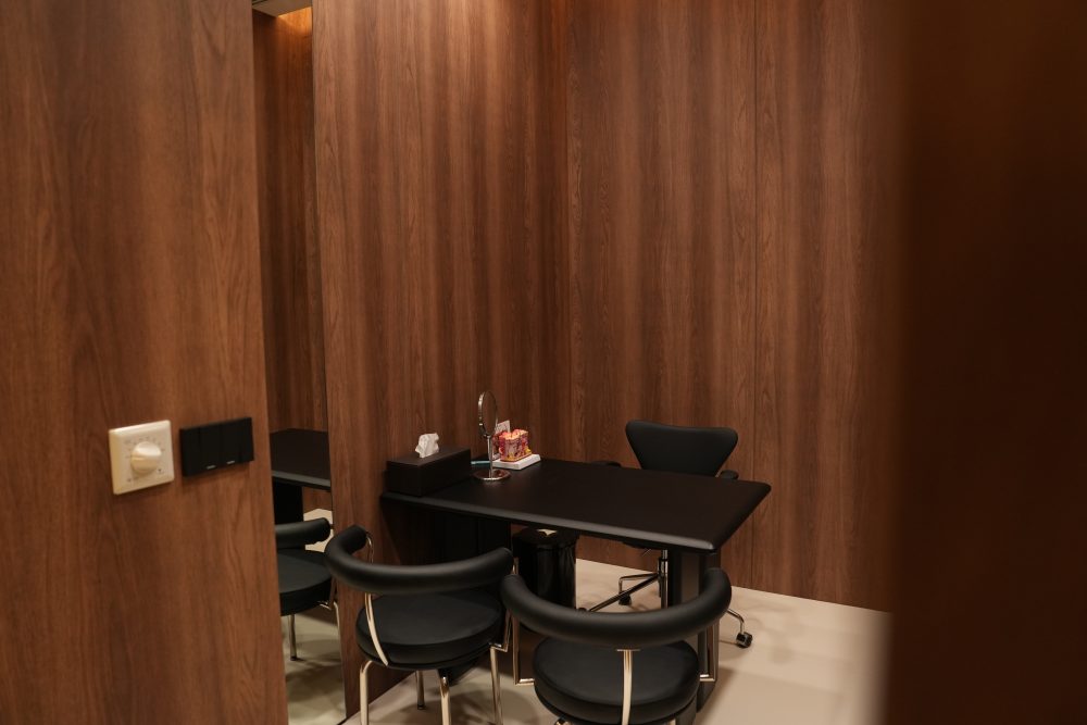 สาขา เซ็นทรัลปิ่นเกล้า