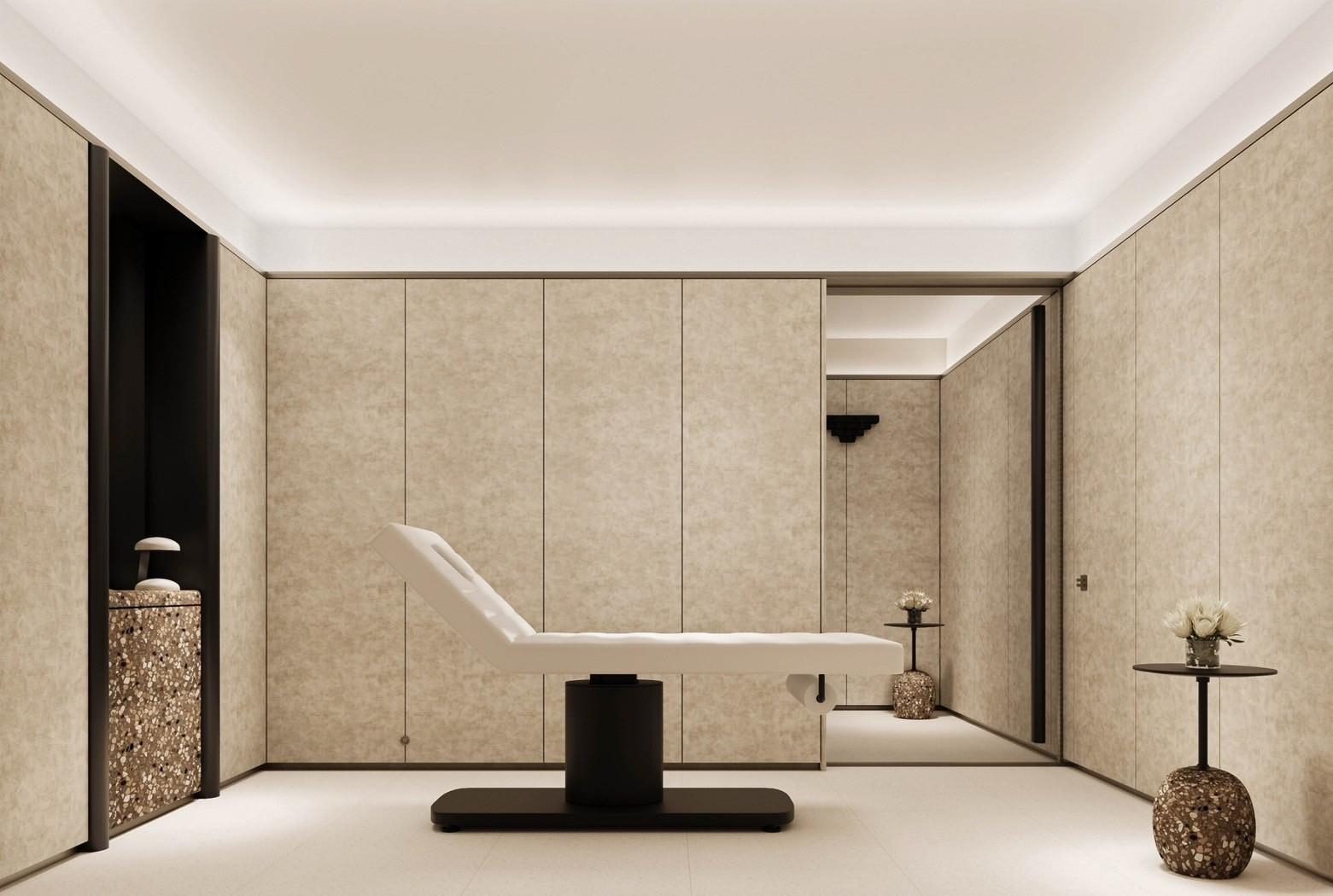 DSK_Asoke_2024.3.7_240307_12