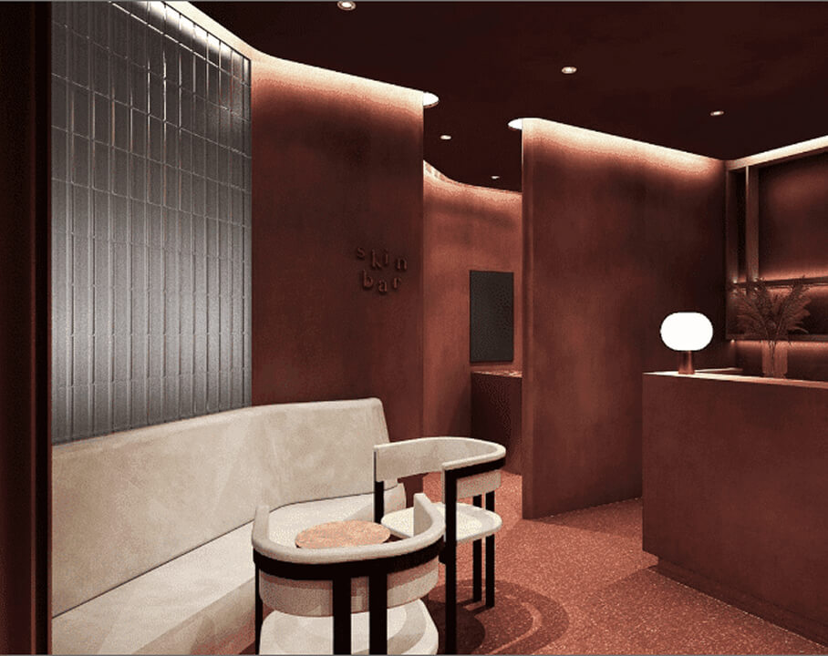 สาขา Stadium One