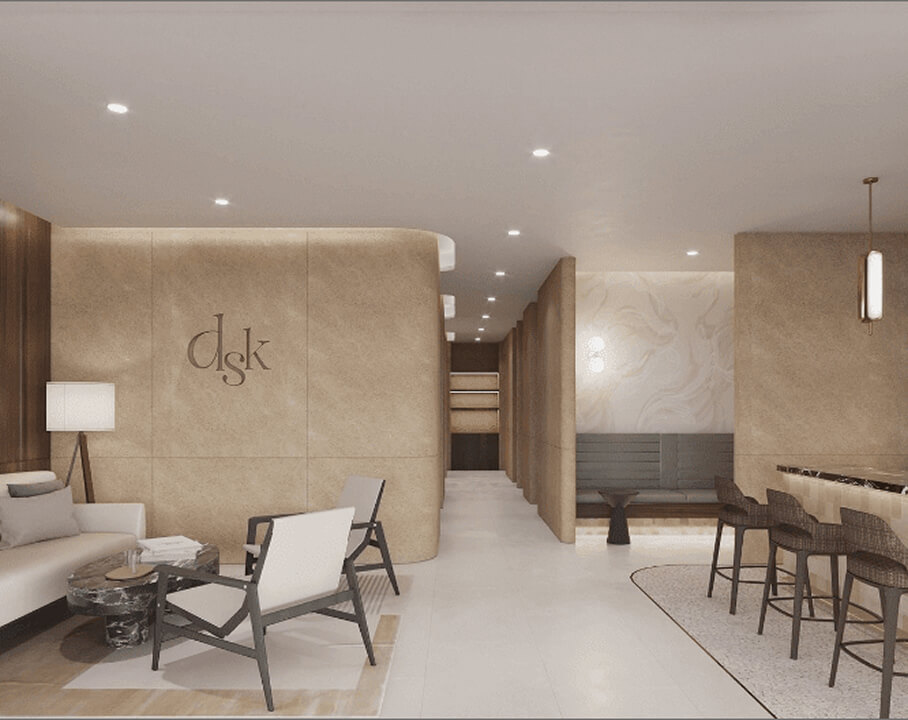 สาขา บางนา