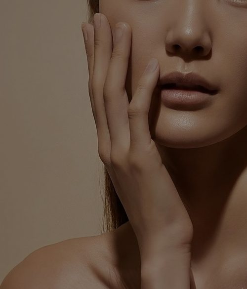 Program Ulthera / Ulthera Prime