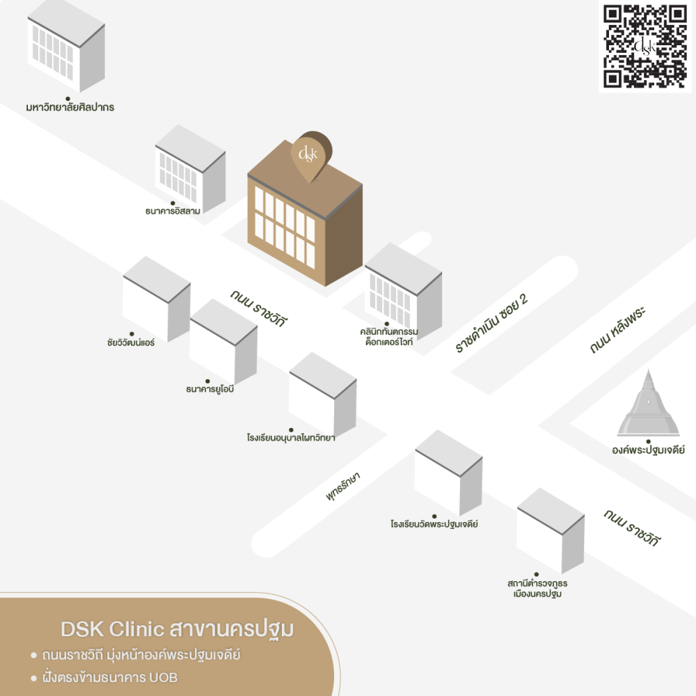 สาขา นครปฐม