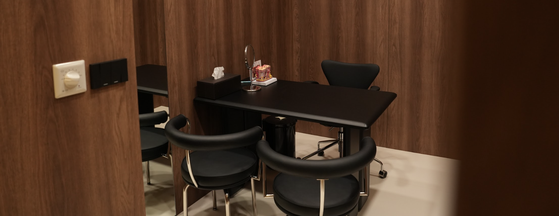 ภาพถ่ายหน้าจอ 2568-11-25 เวลา 17.24.20