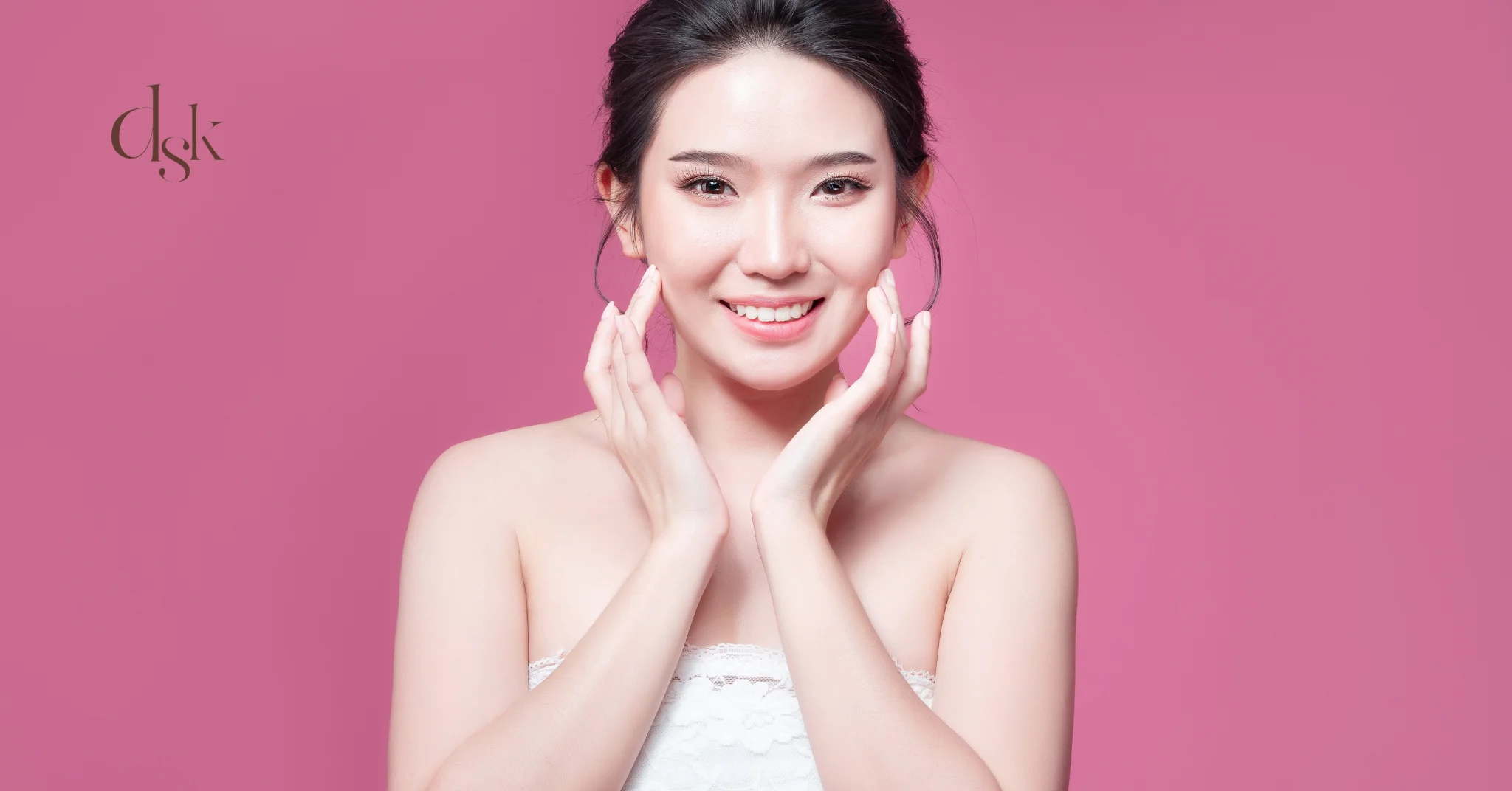 Oligio ราคาคลินิกไหนดี