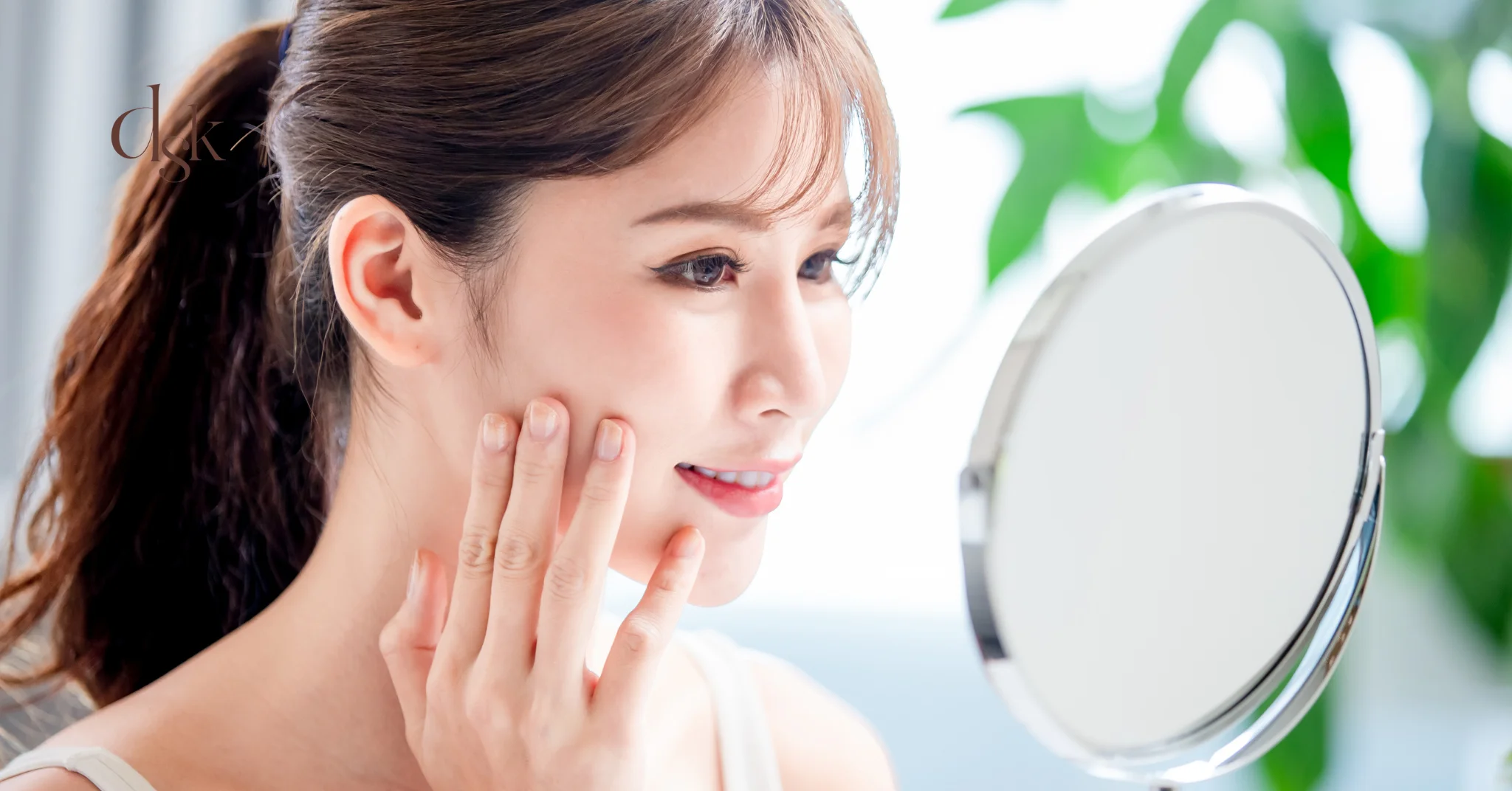 Oligio ราคา ทางเลือกใหม่สำหรับผิวหน้า