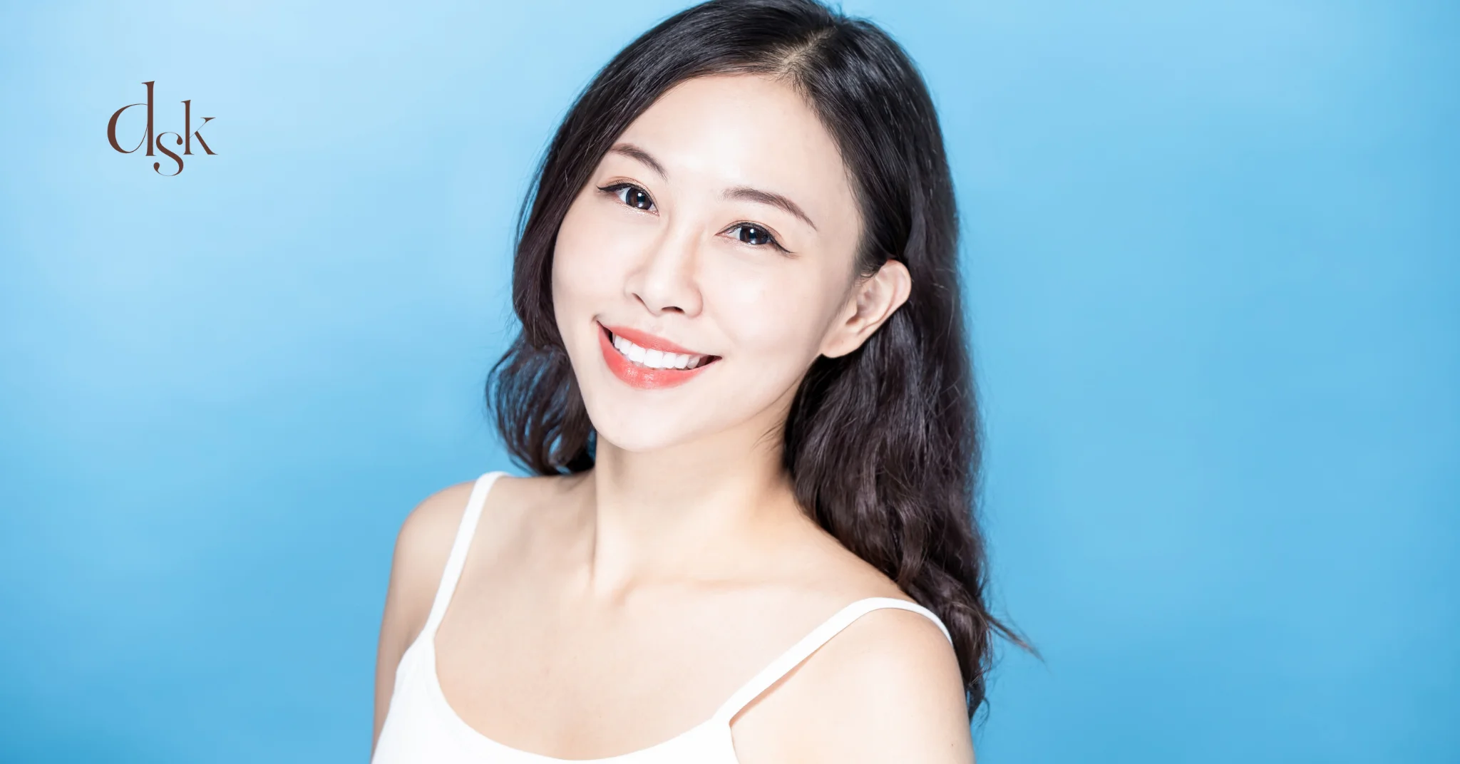 Ulthera Botox Filler ทำอันไหนก่อนดี