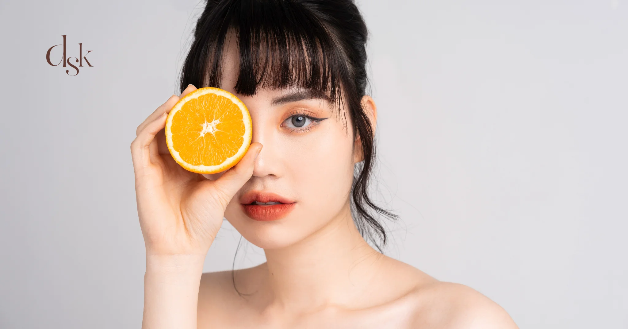 ประโยชน์ของวิตามินซี