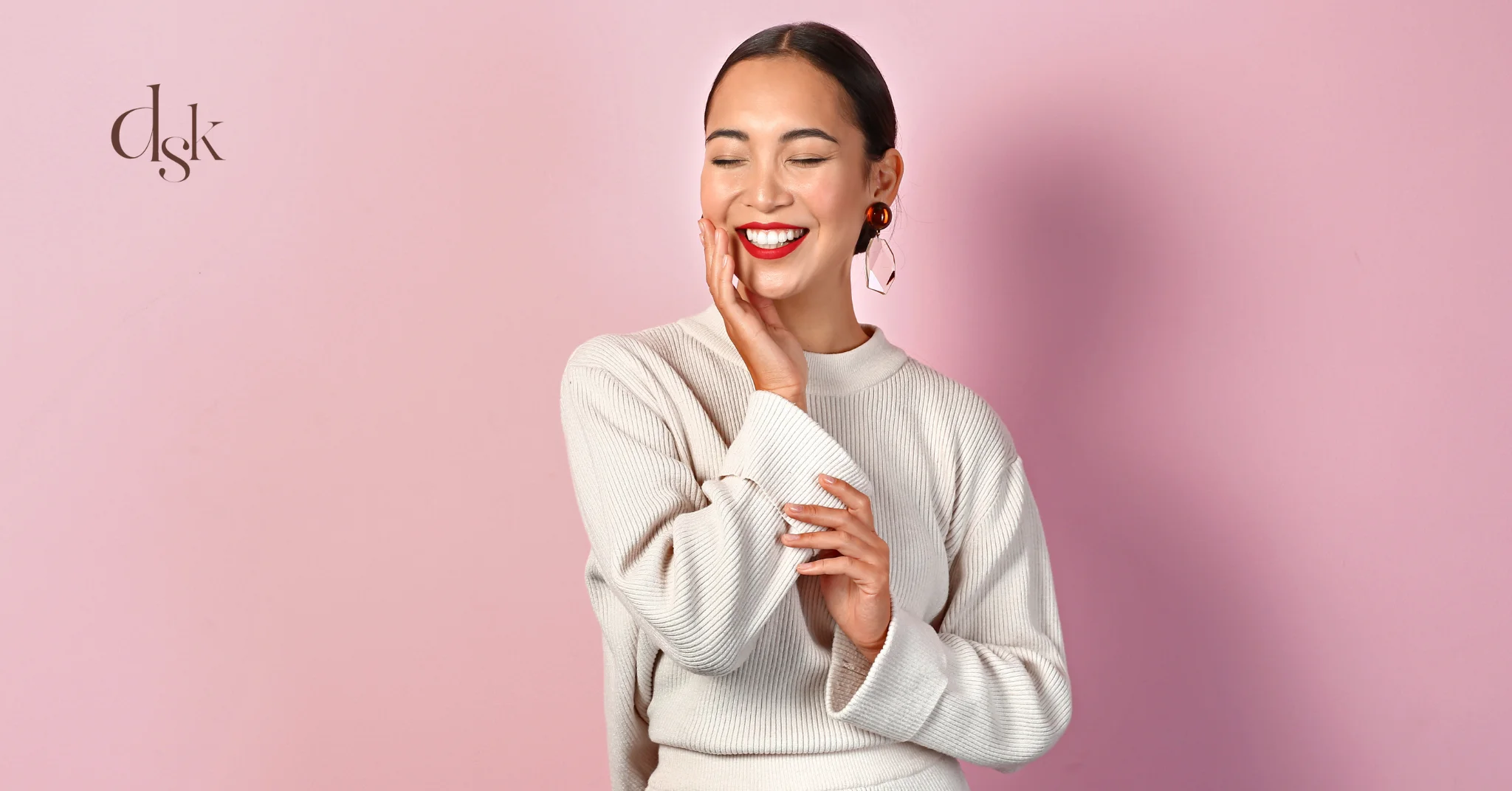 วิตามินซีลดฝ้าและกระ