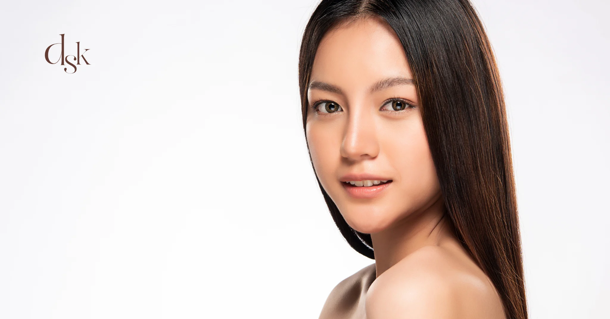 Profhilo คืออะไร