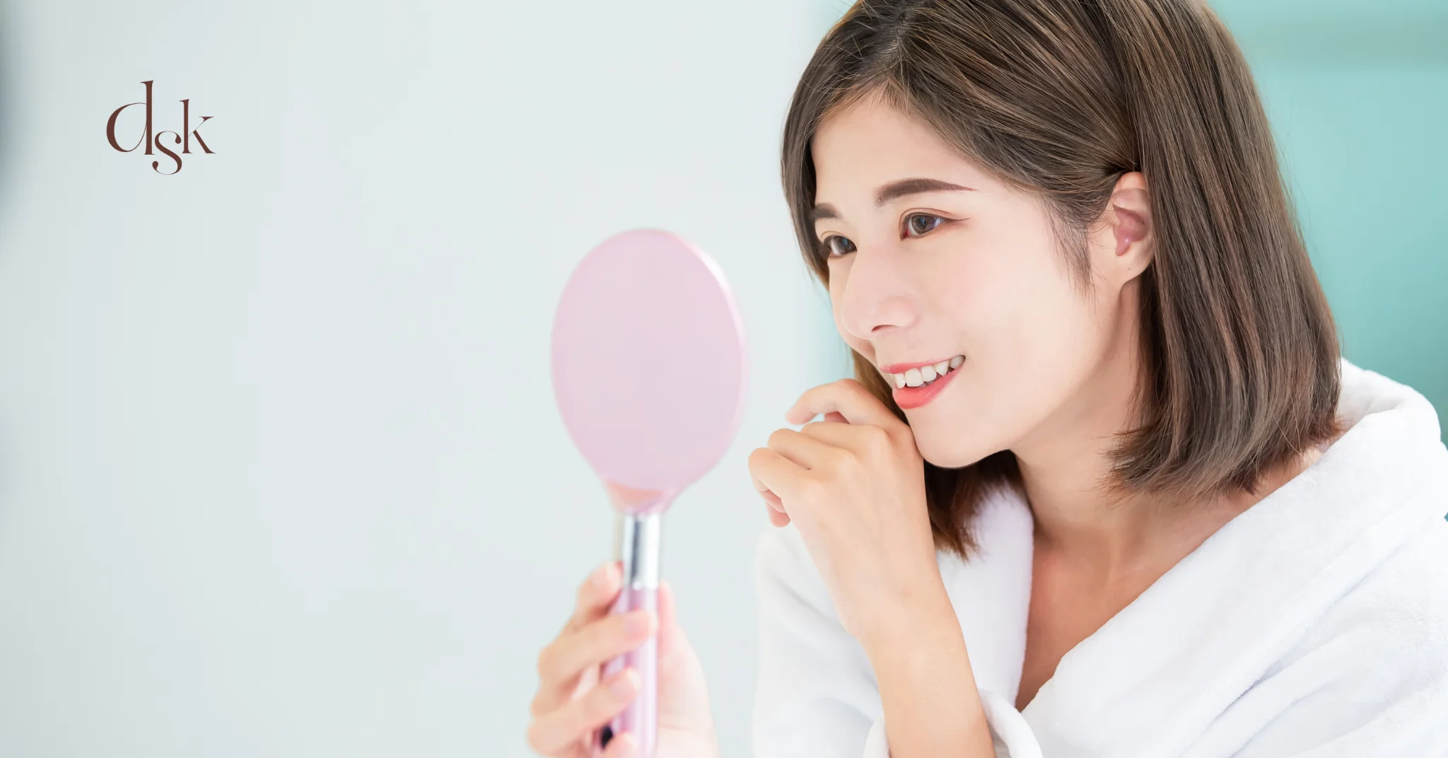 Profhilo ดียังไง