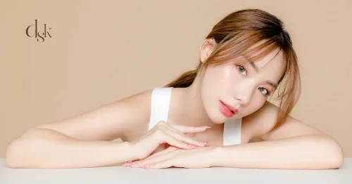 วิธีลดเหนียงใต้คาง ภายใน 7 วัน ทำได้จริงไหม? วิเคราะห์จากทีมแพทย์