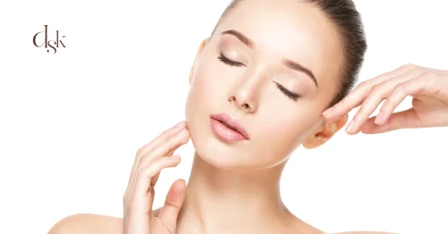 รวมวิธีลดแก้ม กระชับใบหน้า แบบถูกต้อง เห็นผลชัด