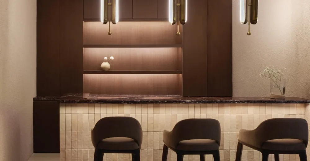 DSK Clinic สาขา CDC