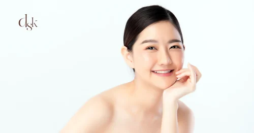 รวมเรื่องต้องรู้เกี่ยวกับฮอร์โมนเอสโตรเจน (Estrogen) สำคัญอย่างไรกับเพศหญิง