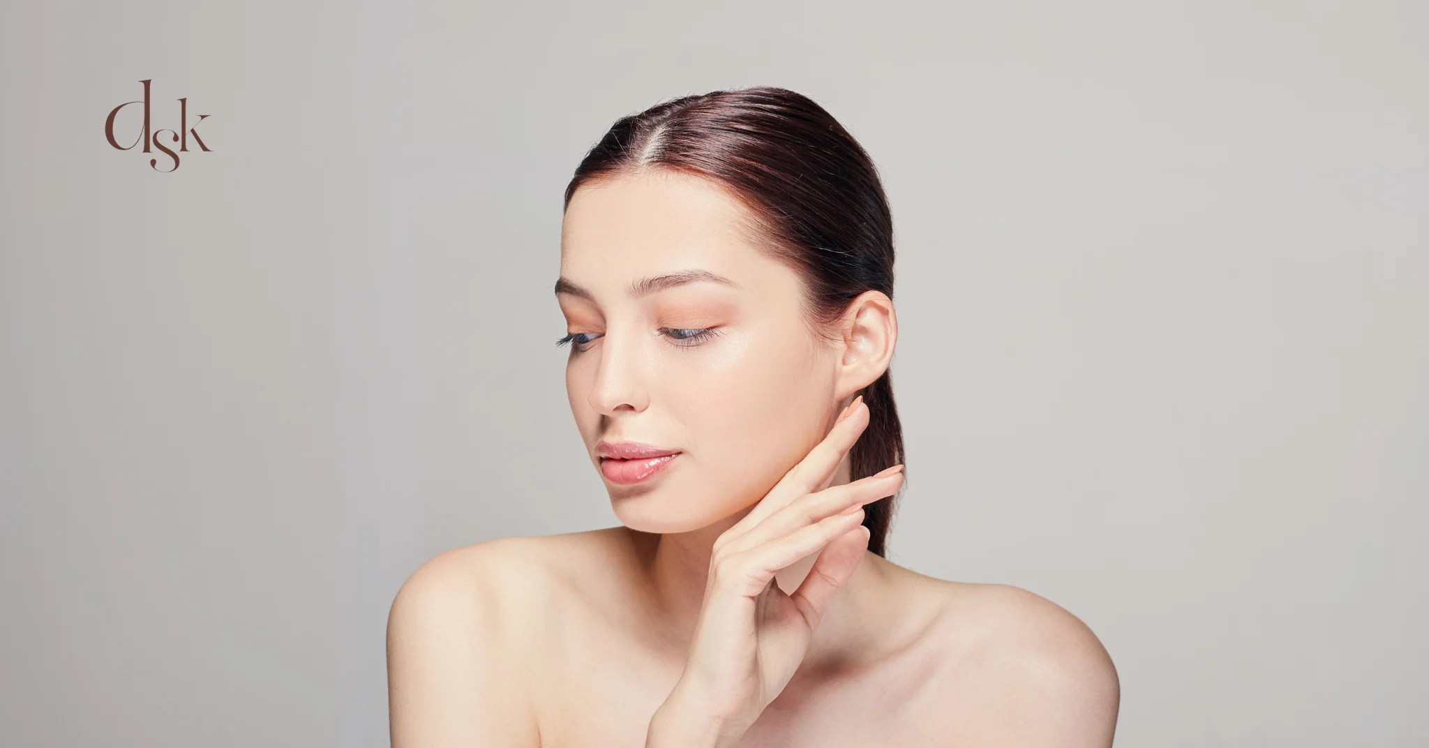 ทำไมต้องเลือกทำ Oligio และ Thermage ที่ DSK Clinic