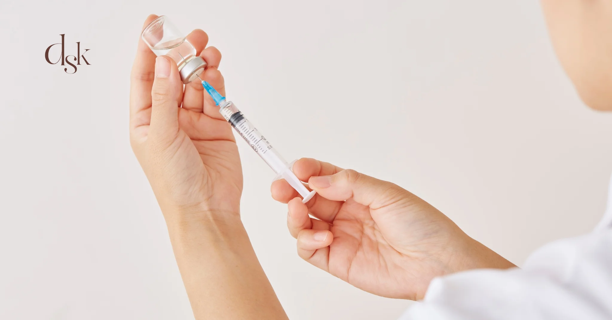 เจาะลึก Skin Booster ยี่ห้อดัง