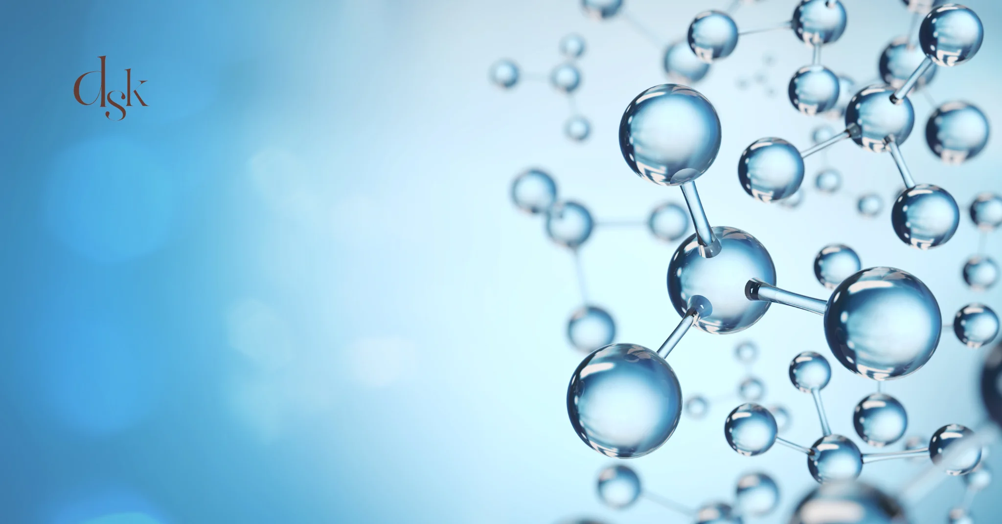 Exosome vs Rejuran ต่างกันอย่างไร