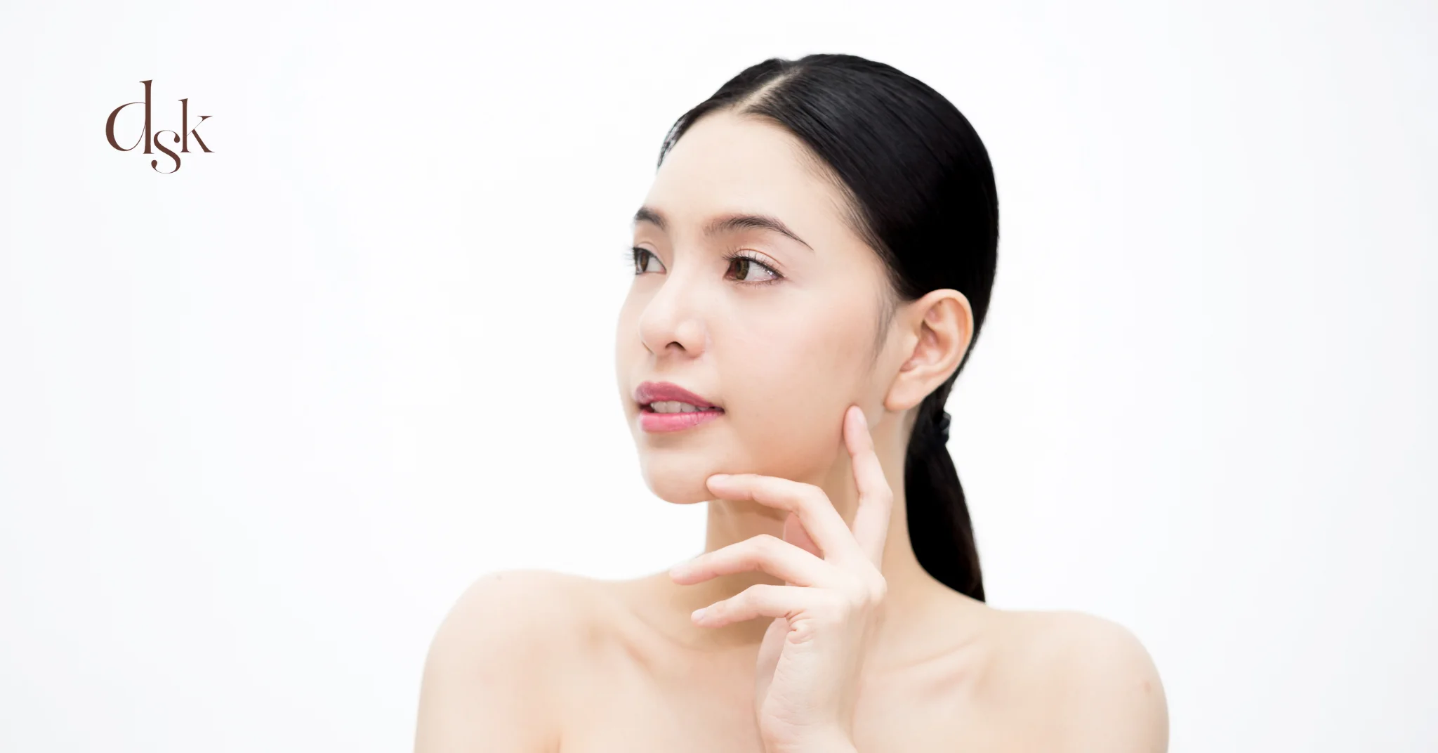 Exosome vs Rejuran เลือกตัวไหนดี