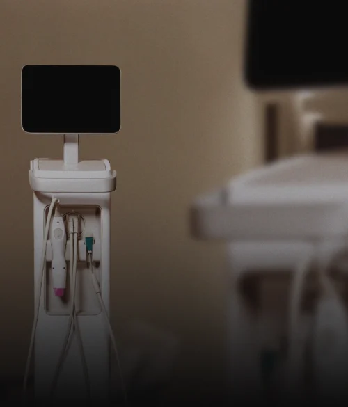 Program Thermage FLX