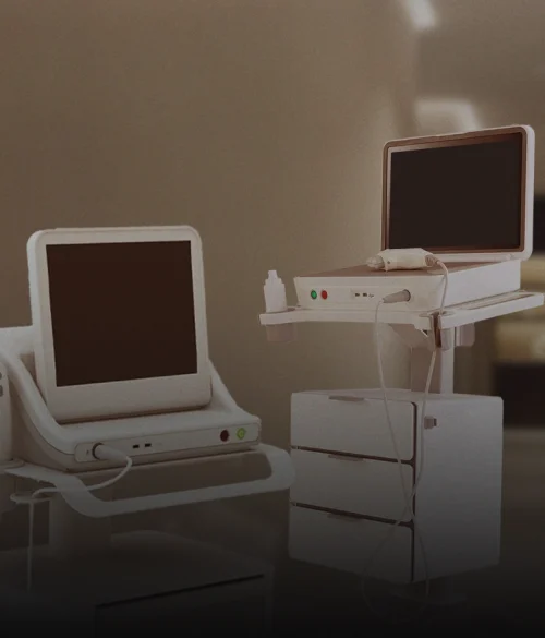 Program Ulthera / Ulthera Prime