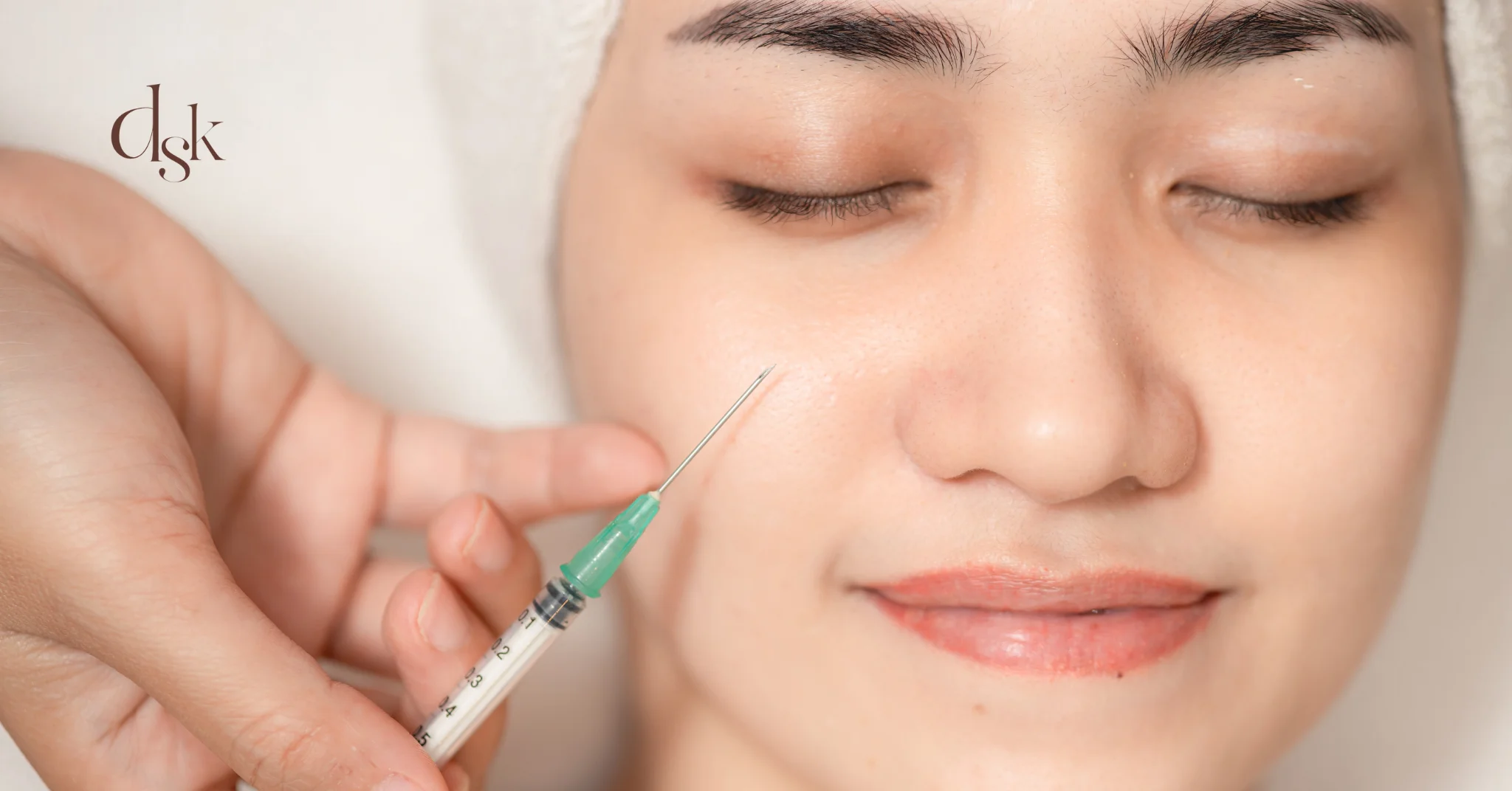 Sculptra ข้อดี