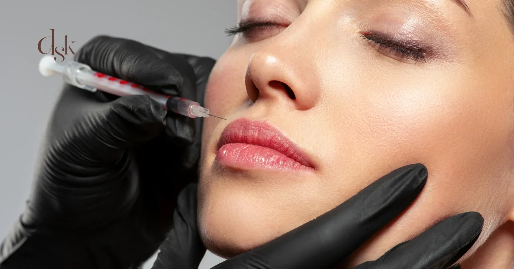 เรื่องต้องรู้ก่อนตัดสินใจฉีดโปรแกรม Sculptra