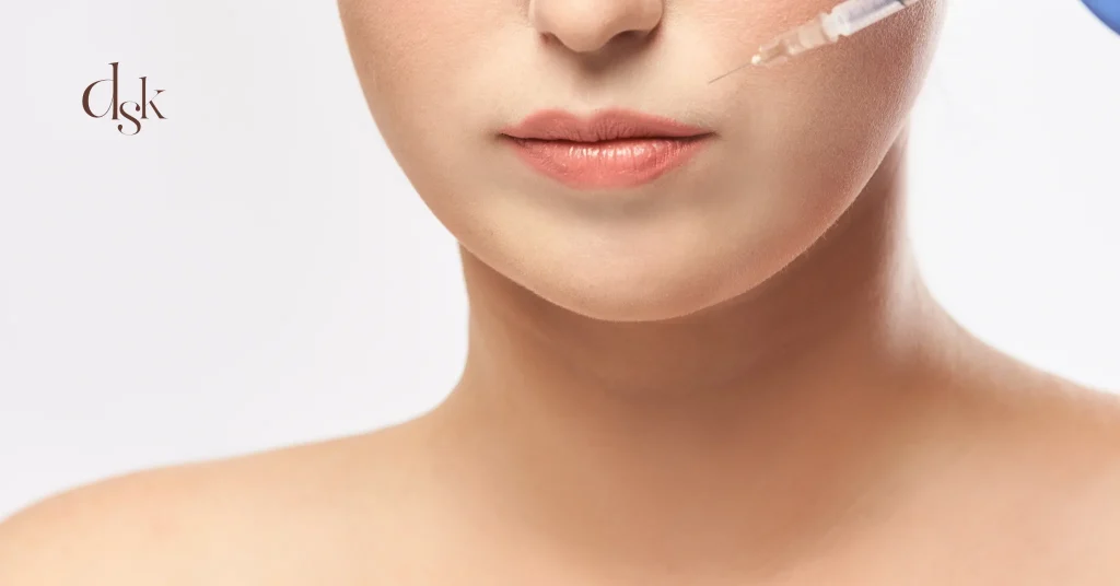 Sculptra ข้อเสีย