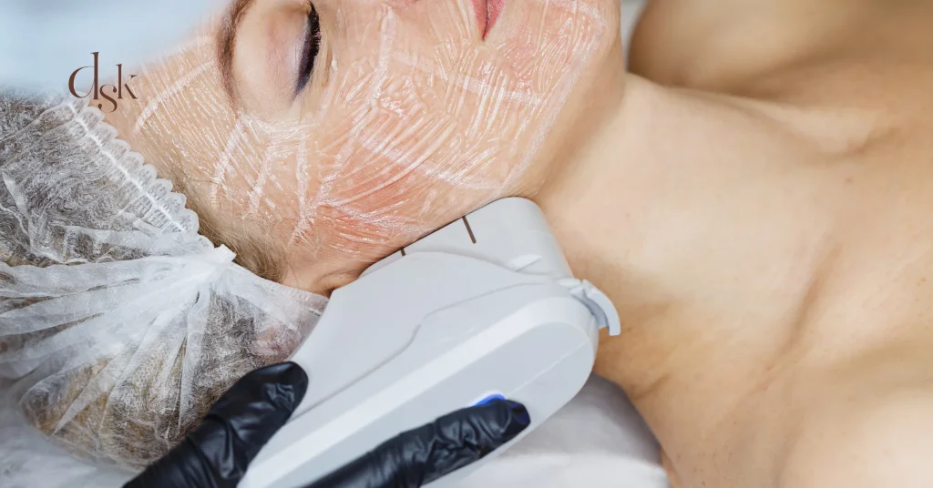 Ulthera SPT และ Ulthera Prime