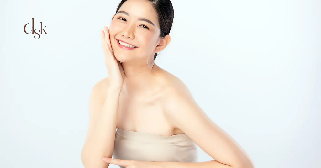 ทำ Ulthera หรือ Ultraformer ดี