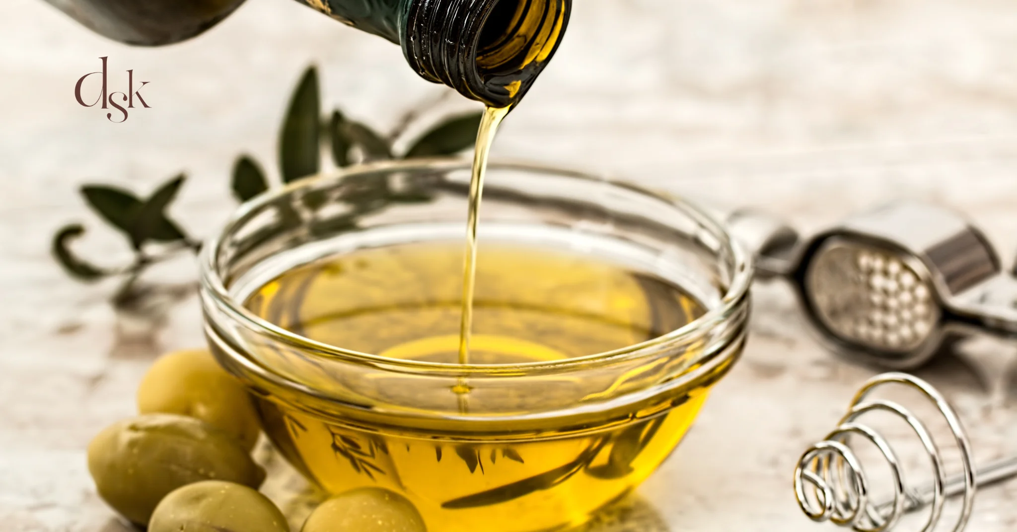 ไขมันดี (HDL)