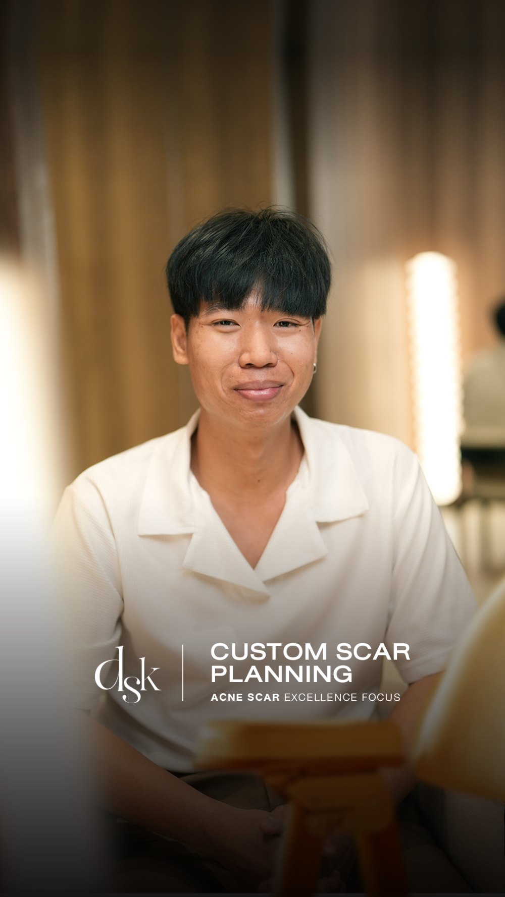 COVER REEL_ดันลอป