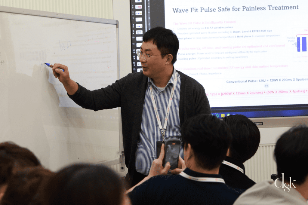 XERF Pioneer Thailand