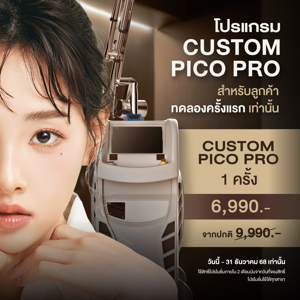 pico ทดลองครั้งแรก