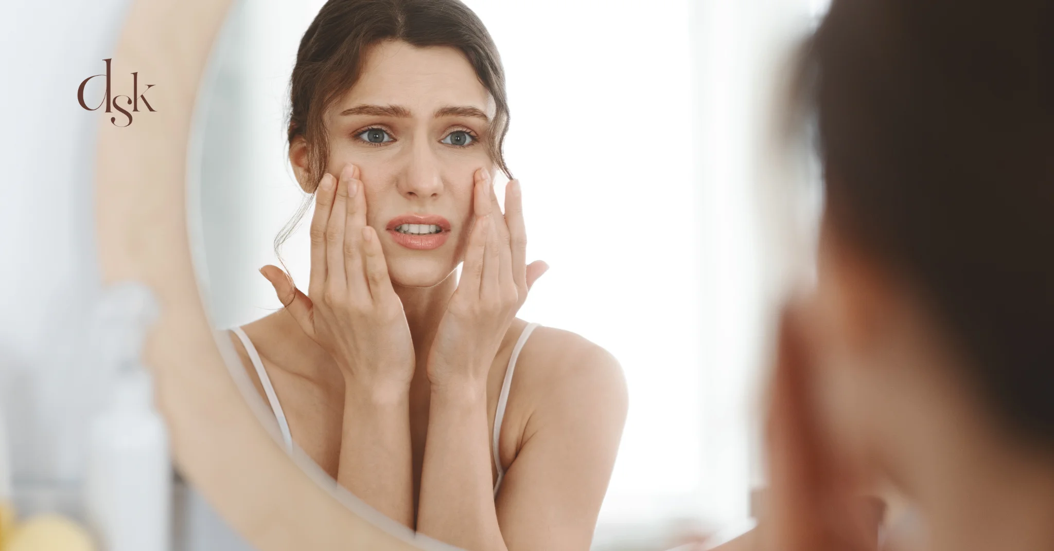 ครที่เหมาะกับการฉีดโปรแกรม Sculptra