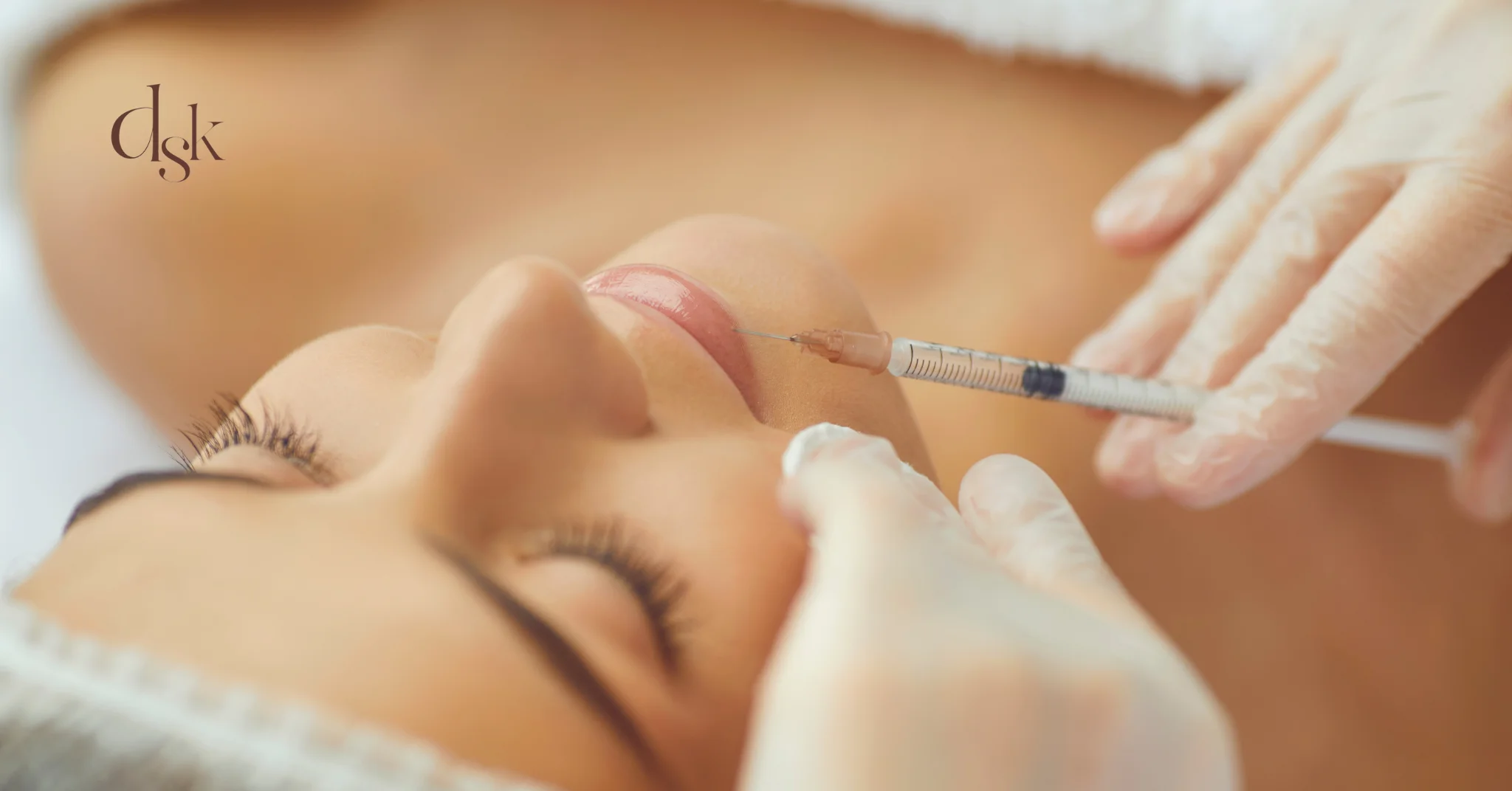 ความสำคัญของการเช็คฟิลเลอร์