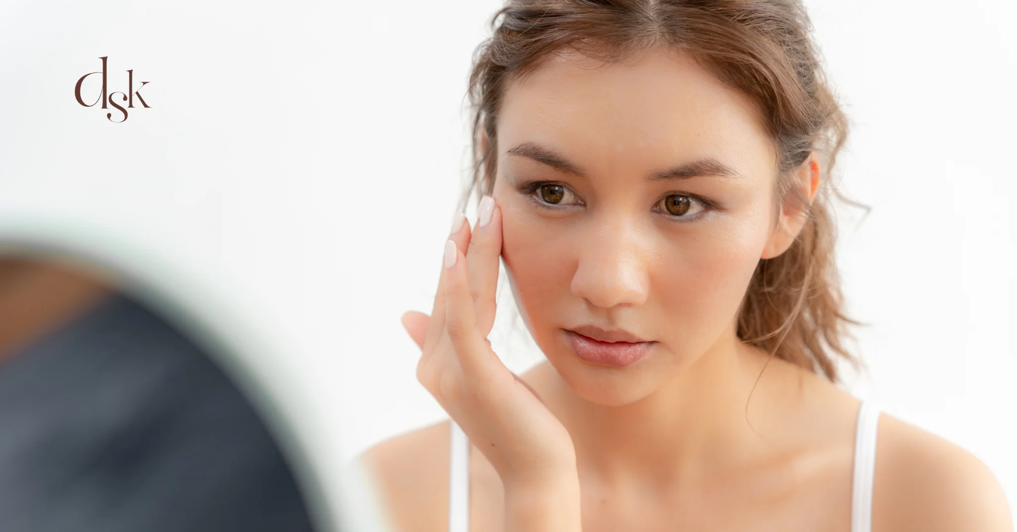 ขมับตอบคืออะไร